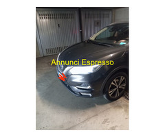 NISSAN Qashqai 2ª serie Full optional  tecna SUV
