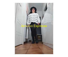 Operaio/a con esperienza pluriennale cerco lavoro in settore No-profit