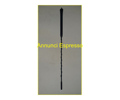 Antenna Opel Corsa D da Tetto 360mm [NUM]