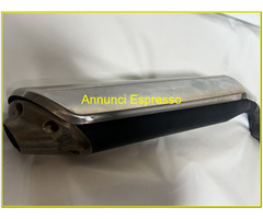 HONDA Hornet 600 Naked