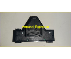 Interruttore Quattro Frecce Opel Corsa D ORIGINALE