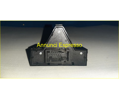 Interruttore Quattro Frecce Opel Corsa D ORIGINALE