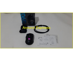 Mouse Gaming Wireless Logitech G903