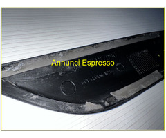 Opel Corsa D 3 Porte [NUM] Cornice Fiancata Po