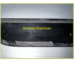 Opel Corsa D 3 Porte [NUM] Cornice Fiancata Po