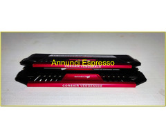 Ram Corsair Vengeance 16Gb 2400 Mgz Dual Channel C