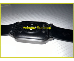 Smartwatch Aukey Ls2 Orologio Smart