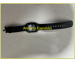 Smartwatch Aukey Ls2 Orologio Smart