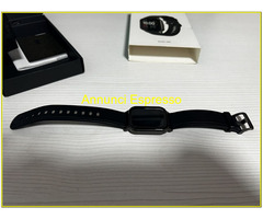 Smartwatch Aukey Ls2 Orologio Smart