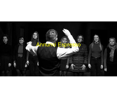 CorsoCorso di Public speaking con la Narrazione Teatrakle