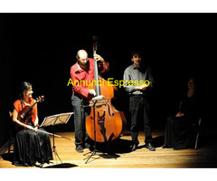 CorsoCorso di Public speaking con la Narrazione Teatrakle