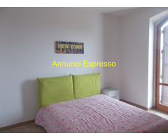 Affitto appartamento ideale pervacanza al mare mq90 numero localiquattro