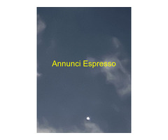 Leggerei interpretare le carte ma ascoltarle...