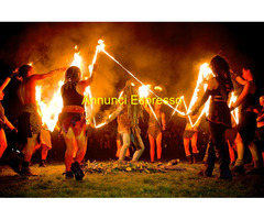 Cerco cartomanti,per centro con molto traffico