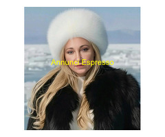 MOMENTI DEL RILASSAMENTO