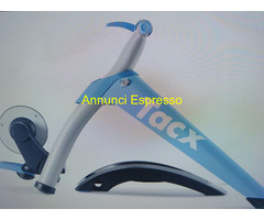 RULLI PER ALLENAMENTO