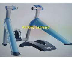 RULLI PER ALLENAMENTO