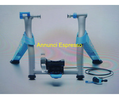 RULLI PER ALLENAMENTO