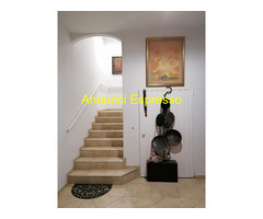 Affitto mansarda ideale pervisitare una nuova città mq28 numero localidue