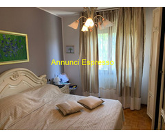 Affitto monolocale ideale pervisitare una nuova città mq40 numero localiuno