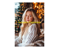 Soave Paradiso dei massaggi