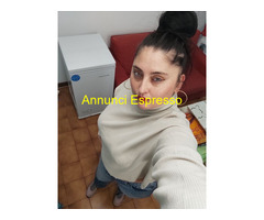 Pulizie a ore solo privati