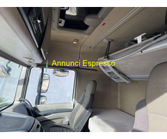 DAF X INFO: DOMENICO 3 3 7 9