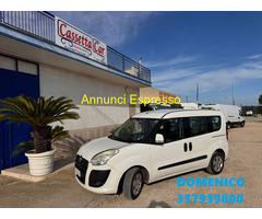 FIAT alimentazionediesel