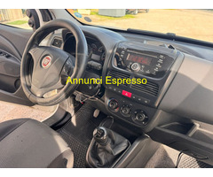 FIAT alimentazionediesel