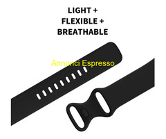 Cinturino Fitbit Versa 3 / Fitbit Sense