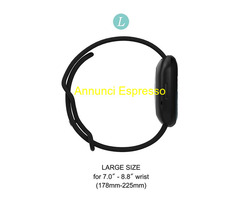 Cinturino Fitbit Versa 3 / Fitbit Sense