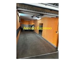 Appartamento mq110 Finiture di pregio terzo piano