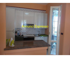 Affitto appartamento ideale pervacanza al mare mq100 numero localiquattro