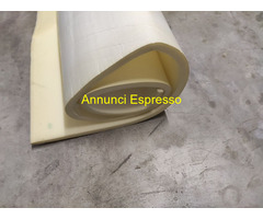 Vendo telo in POLIURETANO ISOLANTE nuovo