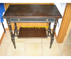 Vendo Tavolino Antico
