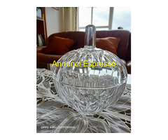 PORTA CARAMELLE CIOCCOLATINI 18