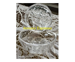 PORTA CARAMELLE CIOCCOLATINI 18