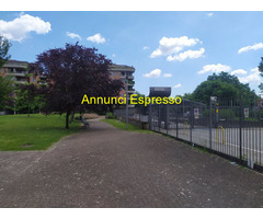 Affitto monolocale ideale pervisitare una nuova città mq40 numero localiuno