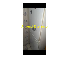 Libero casa â‚¬ tutto