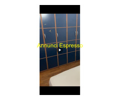 Libero casa â‚¬ tutto