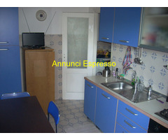 Libero casa â‚¬ tutto