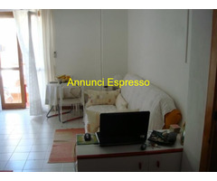 Affitto appartamento ideale pervacanza al mare mq38 numero localidue