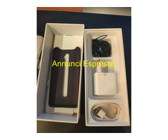 Telefono cellulare smartphone OPPO RENO 10X ZOOM 5