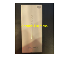 Telefono cellulare smartphone OPPO RENO 10X ZOOM 5