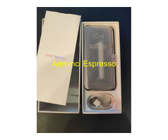 Telefono cellulare smartphone OPPO RENO 10X ZOOM 5