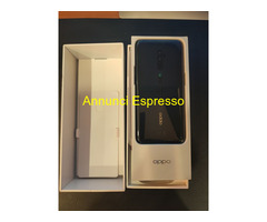 Telefono cellulare smartphone OPPO RENO 10X ZOOM 5