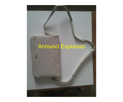 BORSETTA VINTAGE BI.