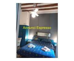 Affitto bilocale ideale pervacanza al mare mq35 numero localidue