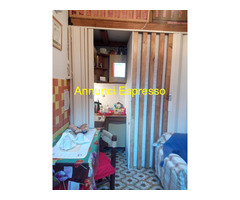 Affitto bilocale ideale pervacanza al mare mq35 numero localidue