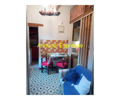 Quadrilocale mq95 Discreto piano rialzato